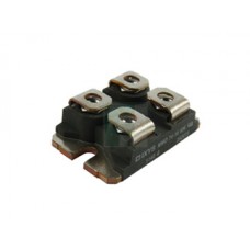 IXYS THYRISTOR DIODE MODULES MCD40-12io6