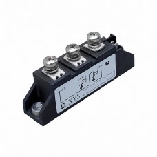 IXYS THYRISTOR DIODE MODULES MCD95-12io8B