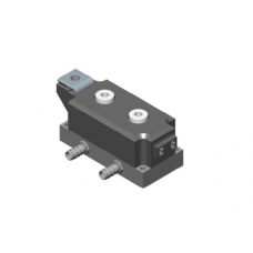 IXYS WATER COOLED MODULES MDD950-16N1W