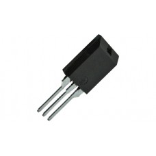 IXYS HIPERDYN™ FRED ULTRA FAST DIODES DSEE29-12CC