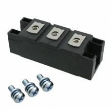 IXYS FRED & HIPERFRED™ MODULES MEE300-06DA