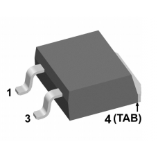 IXYS FAST RECOVERY (FRED) DIODES DSEI120-12AZ