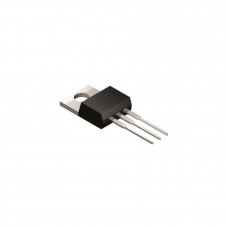 IXYS FAST RECOVERY (FRED) DIODES DPG30C300PB
