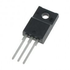 IXYS FAST RECOVERY (FRED) DIODES DPG20C300PN