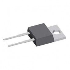 IXYS SONIC-FRD™ FAST RECOVERY DIODES DHG5I600PA