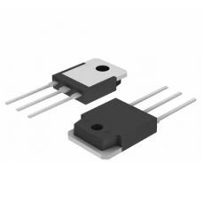 IXYS SHORT CIRCUIT RATED PT IGBTS IXSQ10N60B2D1