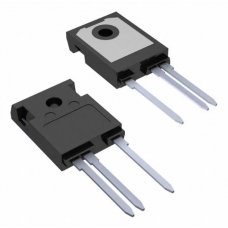 IXYS REVERSE CONDUCTING IGBTS (BIMOSFETS™) IXBH16N360HV