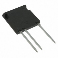 IXYS REVERSE CONDUCTING IGBTS (BIMOSFETS™) IXBF22N300