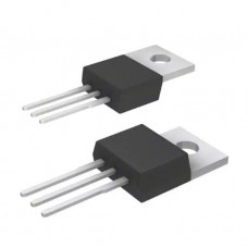 IXYS REVERSE CONDUCTING IGBTS (BIMOSFETS™) IXBP5N160G