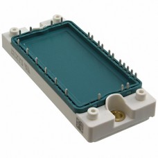 IXYS CONVERTE RBRAKE INV (CBI) IGBT MODULES MUBW10-06A7