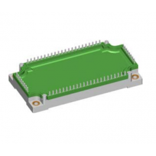 IXYS CONVERTE RBRAKE INV (CBI) IGBT MODULES MUBW35-12A8