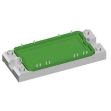 IXYS FULL BRIDGE IGBT MODULES MKI75-06A7T