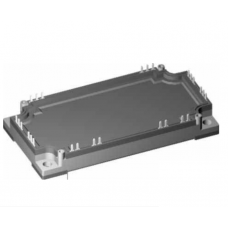 IXYS FULL BRIDGE IGBT MODULES MIEB101H1200EH