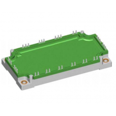 IXYS FULL BRIDGE IGBT MODULES MITA150H1700TEH