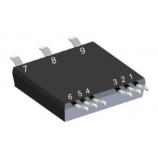 IXYS IGBT MODULES IN SMPD PACKAGE IXA40PG1200DHGLB