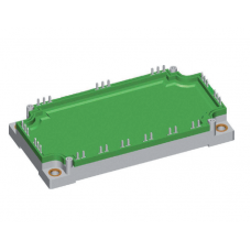 IXYS SIX-PACK IGBT MODULES MIEB101W1200EH