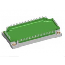 IXYS SIX-PACK IGBT MODULES MWI150-12T8T