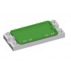 IXYS XPT IGBT MODULES MIXA61H1200ED