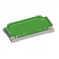 IXYS XPT IGBT MODULES MIXA81H1200EH