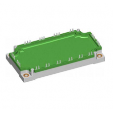 IXYS XPT IGBT MODULES MIXG240W1200TEH