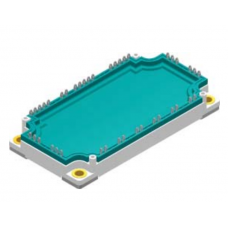 IXYS XPT IGBT MODULES MIXG240W1200PZTEH