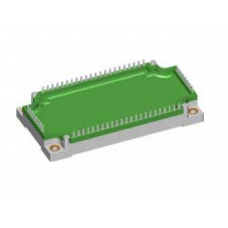 IXYS XPT IGBT MODULES MIXA150W1200TEH