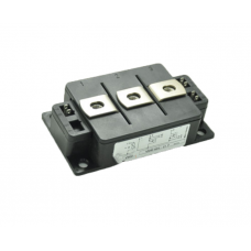 IXYS PHASE-LEG MOSFET MODULES VMM650-01F