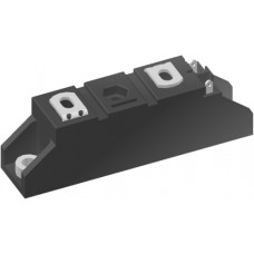 IXYS SINGLE SWITCH MOSFET MODULES VMO60-05F