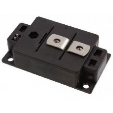 IXYS SINGLE SWITCH MOSFET MODULES VMO1200-01F