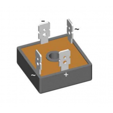 IXYS RECTIFIER BRIDGES IX36MB080