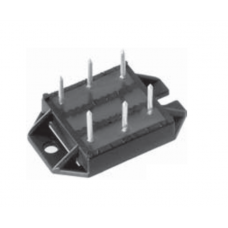 IXYS RECTIFIER BRIDGES VBE100-12NO7