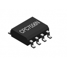 IXYS DIODE BRIDGES CPC7556