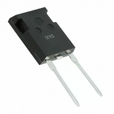 IXYS RECTIFIER DIODES DSI45-16AR