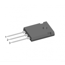 IXYS RECTIFIER DIODES DSP25-12A