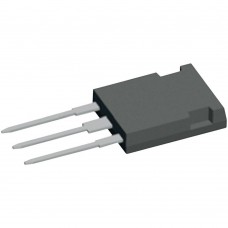 IXYS RECTIFIER DIODES DSP45-16AR