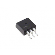IXYS RECTIFIER DIODES DSP8-12AS