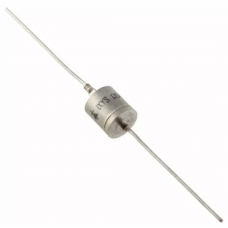 IXYS RECTIFIER DIODES DS17-12A