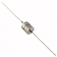 IXYS RECTIFIER DIODES DSA2-12A