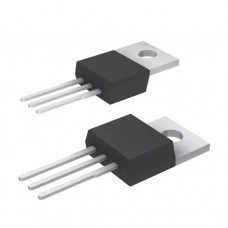IXYS RECTIFIER DIODES DSP8-12A