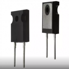 IXYS RECTIFIER DIODES DSI45-08A