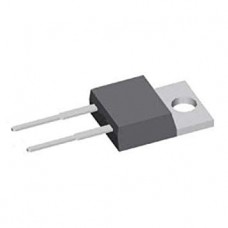 IXYS RECTIFIER DIODES DNA30E2200PA