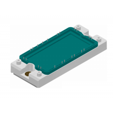 IXYS HALF & FULL CONTROLLED BRIDGES MCMA120UJ1800ED