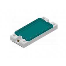 IXYS BRIDGES WITH IGBT AND DIODE FOR BRAKE UNIT MDMA240UB1600ED