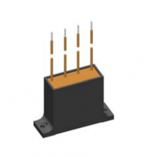 IXYS PHASE HIGH VOLTAGE RECTIFIER MODULES UGB3132AD