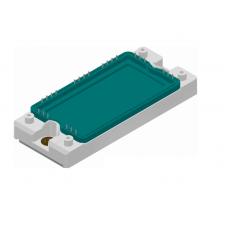 IXYS RECTIFIER BRIDGES MDNA240U2200ED