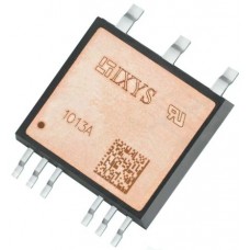 IXYS RECTIFIER BRIDGES DMA90U1800LB