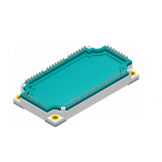 IXYS RECTIFIER BRIDGES MDMA660U1600PTEH