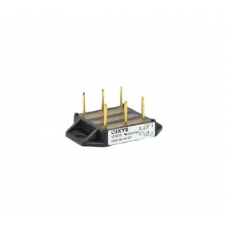 IXYS RECTIFIER BRIDGES VUE130-06NO7