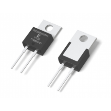 IXYS SIC DIODES LSIC2SD120A05