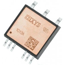 IXYS SMPD IGBTS IXA20RG1200DHGLB